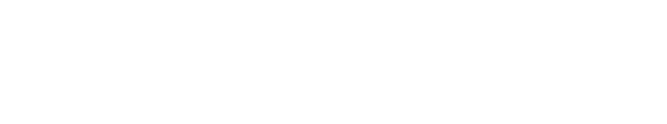 DevRev Logo